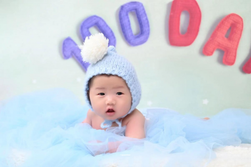 益阳七月龄宝宝发育标准 益阳七月龄宝宝发育标准