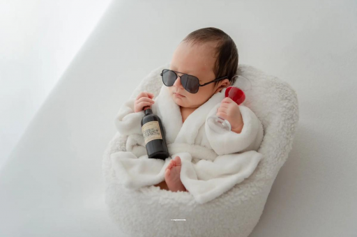 益阳孕妇甲状腺激素高