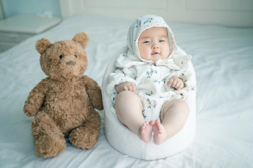 益阳孕妇高密度脂蛋白高 益阳孕妇高密度脂蛋白高