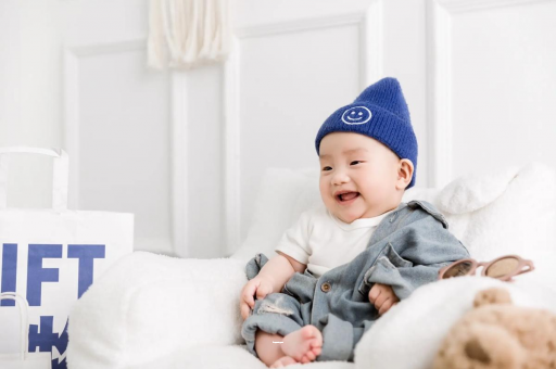 益阳三个月宝宝正常大便 益阳三个月宝宝正常大便