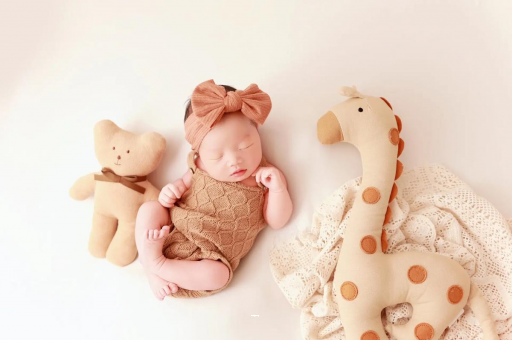 益阳孕妇湿疹用什么药 益阳孕妇湿疹用什么药