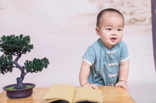 益阳孕妇怎么解决便秘